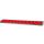 Facom - Duży Uchwyt 930X200X90Mm - U50030068
